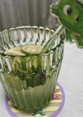 deco