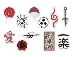 deco