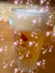 deco
