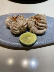 deco