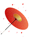 deco