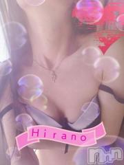 deco