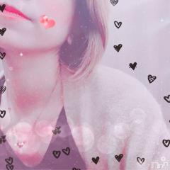deco