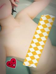 deco