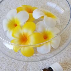 deco