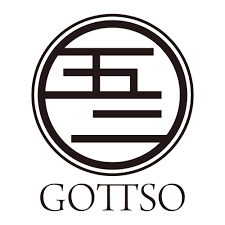 deco