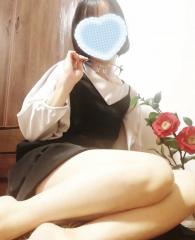 deco