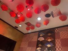deco