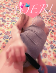 deco