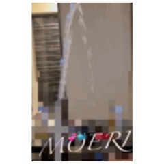 deco