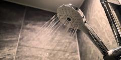 deco
