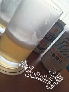 deco