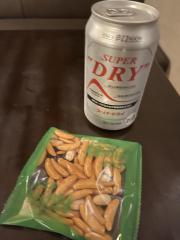 deco