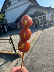 deco