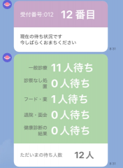 deco