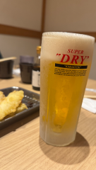 deco