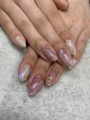 deco