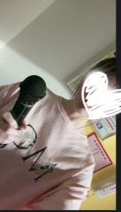 deco