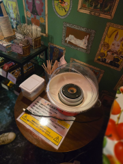 deco