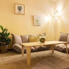deco