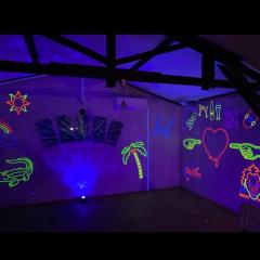 deco
