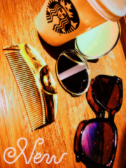 deco