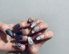 deco