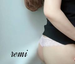 deco