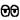 deco