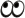 deco