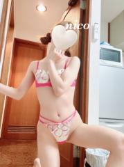 deco