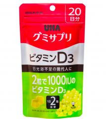 deco