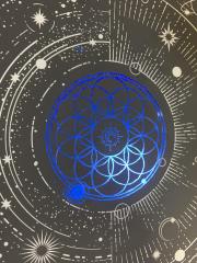 deco