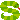 deco