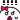 deco
