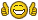 deco