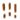 deco