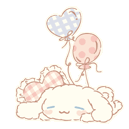 deco