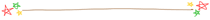 deco
