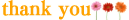 deco