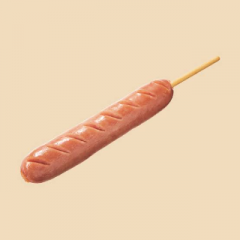 deco