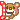 deco