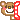deco