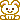 deco