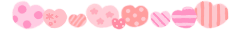 deco