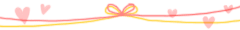deco