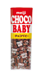 deco