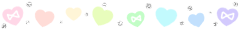 deco