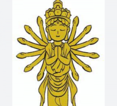 deco