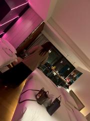 deco